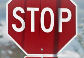 Тошкент шаҳрида Янги йил байрами тадбирлари муносабати