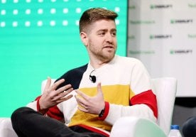 Корпоратив харажатларни бошқариш бўйича стартап