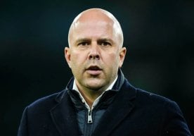 Чоршанба куни "Ливерпул" Чемпионлар лигаси