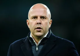 Чоршанба куни "Ливерпул" Чемпионлар лигаси