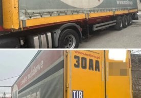 Фуқаролик ишлари бўйича Термиз туманлараро суди томонидан