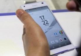 Sony раҳбари Кадзуо Хираи компаниянинг 2016 йилда