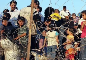 АҚШнинг йирик технологик корпорациялари Оқ уй билан бирга