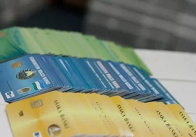 Марказий банк ва Ўзбекистон банклар ассоциацияси