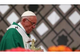 Ислом ҳамкорлик ташкилоти (ИҲТ) Бош котиби Юсуф бин Аҳмад