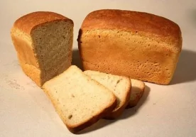 15 sentyabridan boshlab 1 kg 1-nav bugʻdoy uni uchun