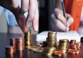 Давлат инвестиция қўмитаси эксперт ва илмий доиралар
