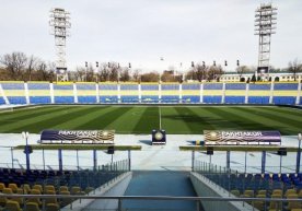 Superliga. “Paxtakor” derbida “Lokomotiv”ni taslim qildi фото