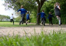 Иллюстратив сурат. Фото: BBC 6 май куни ижтимоий