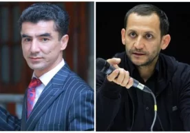 Ислом динидаги бешта фарздан бири ҳар йили бир ой рўза
