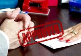 Oxirgi vaqtlarda g‘alati tendensiyaga guvoh bo‘lyapmiz:
