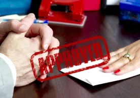 Охирги вақтларда ғалати тенденцияга гувоҳ бўляпмиз: