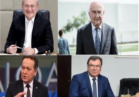 Фото: «Қўшни маҳалла» FaceApp дастури июль ойида эришган