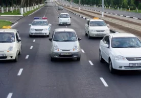 Норматив-ҳуқуқий ҳужжатлар лойиҳалари муҳокамаси порталида