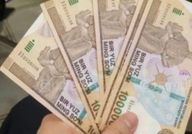 Бу ҳақда Олий Мажлис Қонунчилик палатаси депутати Расул