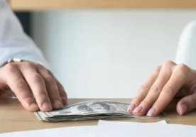 Коррупцияга қарши кураш соҳасида ҳам янгидан “велосипед