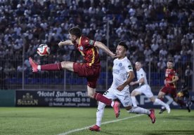 Янги мавсумнинг статистикасига кўра, "Нефтчи"