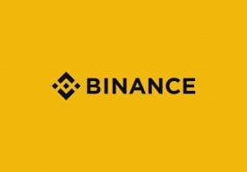 Binance начинает работу в Узбекистане фото