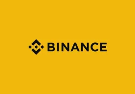 Binance to Launch Operations in Uzbekistan фото