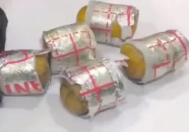 Давлат хавфсизлик хизмати Чегара қўшинлари, Тошкент