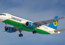 Uzbekistan Airports расмий манбасининг хабар беришича,