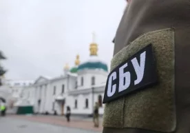 Олий рада Украина православ черковини тақиқлаш қонунини