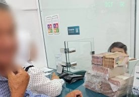Маълумки, Банк кредитлари кўпчилик ҳолларда гаров эвазига