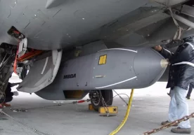 Россиянинг БАРС-11 кўнгиллилар отряди ва “Царские волки”