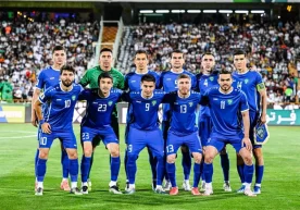 Куала Лумпурдаги ОФК қароргоҳида Жаҳон чемпионати-2026