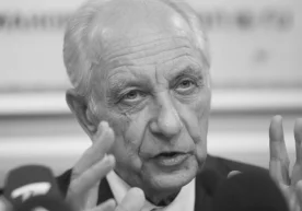 Фото: РИА «Новости». Москвада Россия ташқи разведка