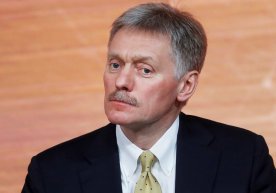 Peskov Lukashenkoning O‘zbekiston haqidagi so‘zlariga izoh berdi фото