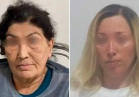 Туркияда одам савдоси билан боғлиқ жиноятлар содир