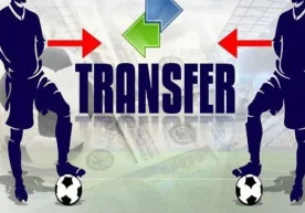 The Uzbekistan Super League has reached its final stage of