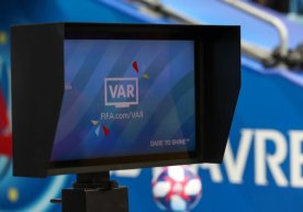 УЕФА бу ёзда Европанинг энг нуфузли лигалари билан