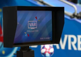 УЕФА бу ёзда Европанинг энг нуфузли лигалари билан