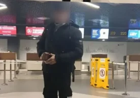 Сербияда оғир моддий аҳволда қолган бир гуруҳ