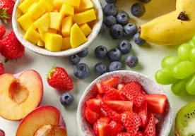 Барчага маълумки, озиш мақсадида муайян парҳезга амал