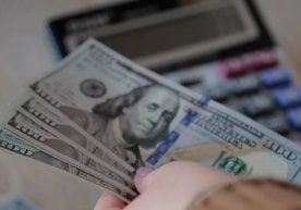 В Узбекистане внедряется еще одно удобство в сфере