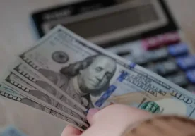 Özbekistan'da bankacılık hizmetlerinde yeni bir