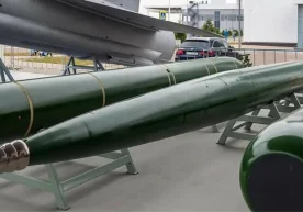 Эрон яқин кунларда жавоб зарбаларида янги турдаги