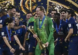 Чоршанба, 25 февраль куни Россия терма жамоаси ва