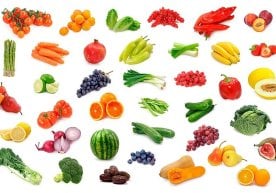 Миллий статистика қўмитаси томонидан тақдим этилган