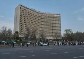 1 декабрдан бошлаб Ўзбекистонда қатор янги қоидалар кучга