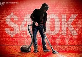 Фирибгарлар Google қидирув тизимидаги сохта рекламалар