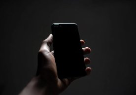 Компания Huawei начала тестирование совершенно новых