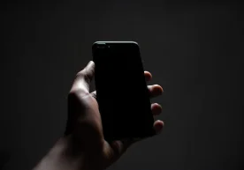 Компания Huawei начала тестирование совершенно новых