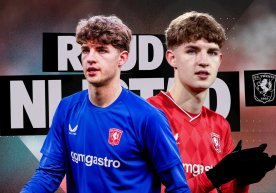 «Барселона», «Бавария» ва «Челси» каби Европа гигантлари