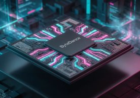 ByteDance, la empresa matriz de la red social TikTok, ha