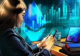Obwohl Ethereum-Mitbegründer Vitalik Buterin versprochen