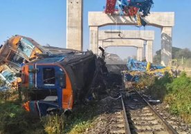 Таиланднинг Нахон Ратчасима провинциясида 14 январь куни